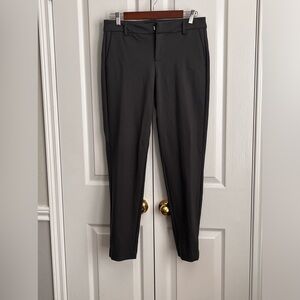 LIVERPOOL WOMENS PANTS, SIZE 6